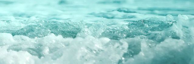 tilat2's profile banner image