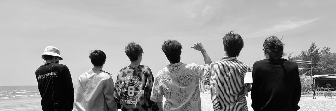 K_MoOKy's profile banner image