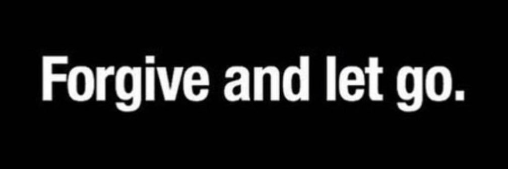 ayekillo's profile banner image