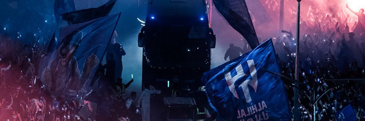 MasferAlkhatham's profile banner image