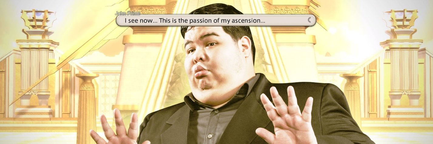 PandaUser0's profile banner image