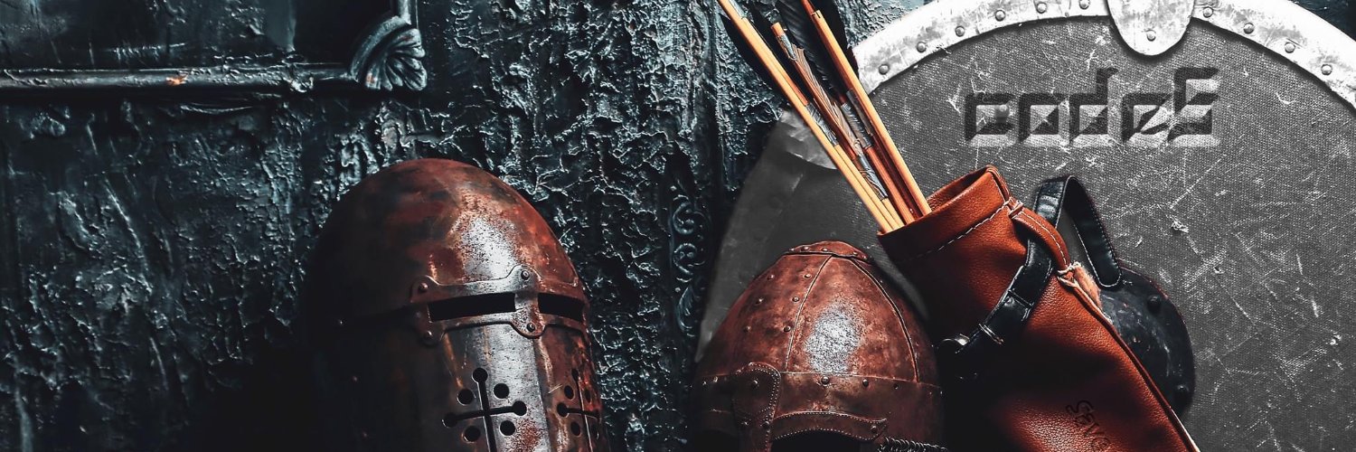 BillyRiver's profile banner image