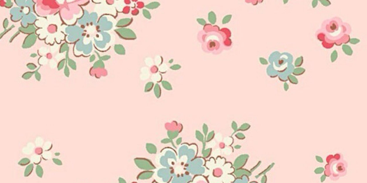 tarsoek's profile banner image