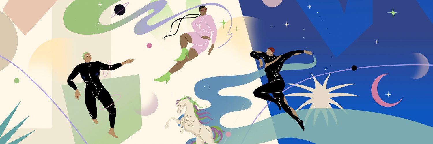 Bárbara Cerro banner