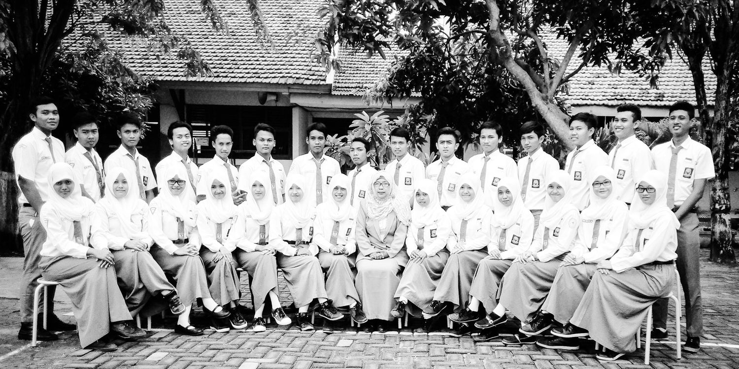 NimasAyu60's profile banner image