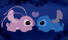 ainun_13's profile banner image