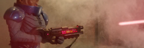 SontarHa Profile Banner