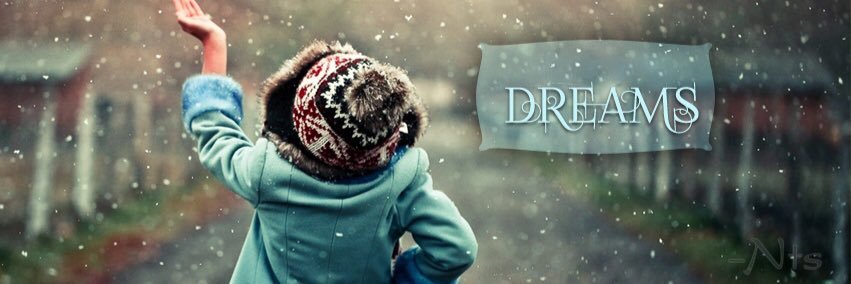 nitish_parsa's profile banner image