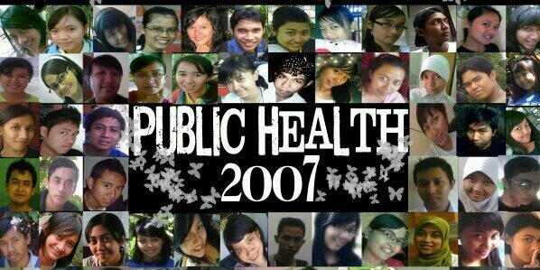 PsIKM2007's profile banner image