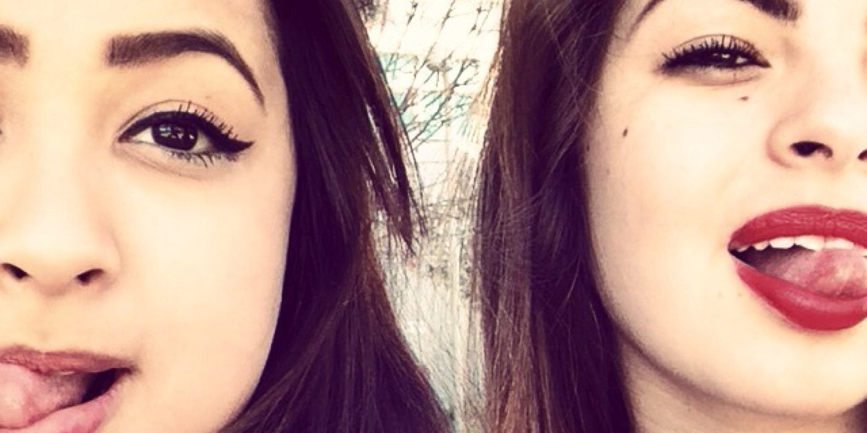 BabyyBianca's profile banner image