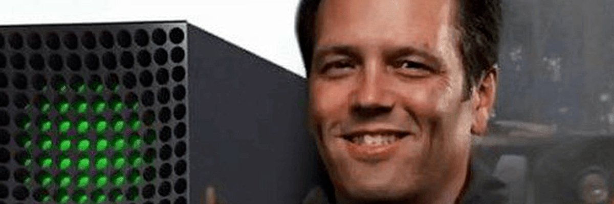 IGeorg1000's profile banner image
