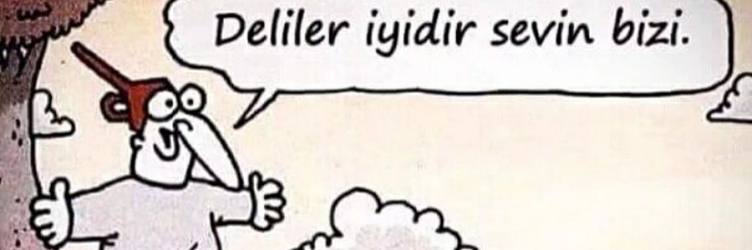 ilhankopan's profile banner image