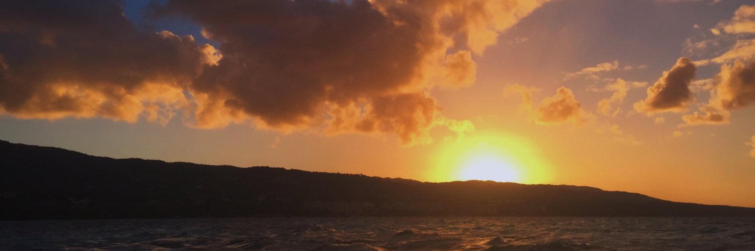 alexaakirschner's profile banner image