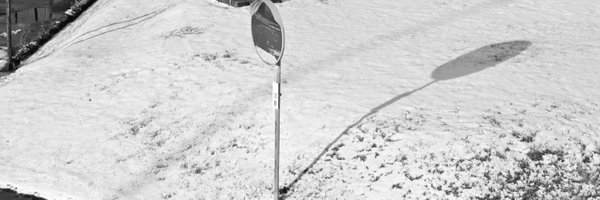 take4_67 Profile Banner