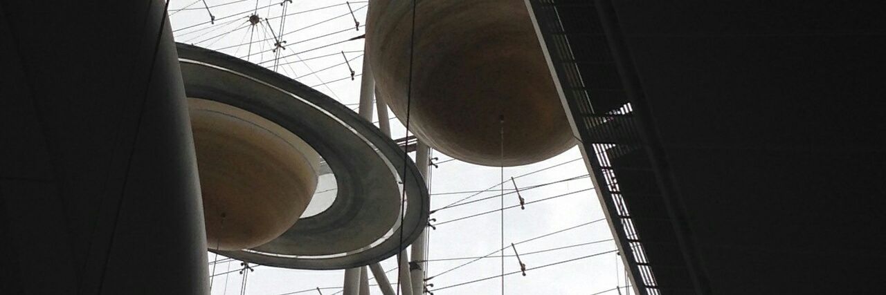 bulletproof heart🍟 banner