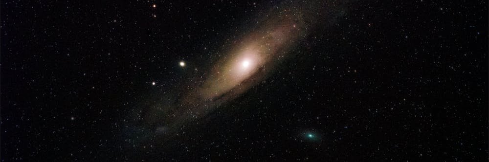 rochaleandro_'s profile banner image