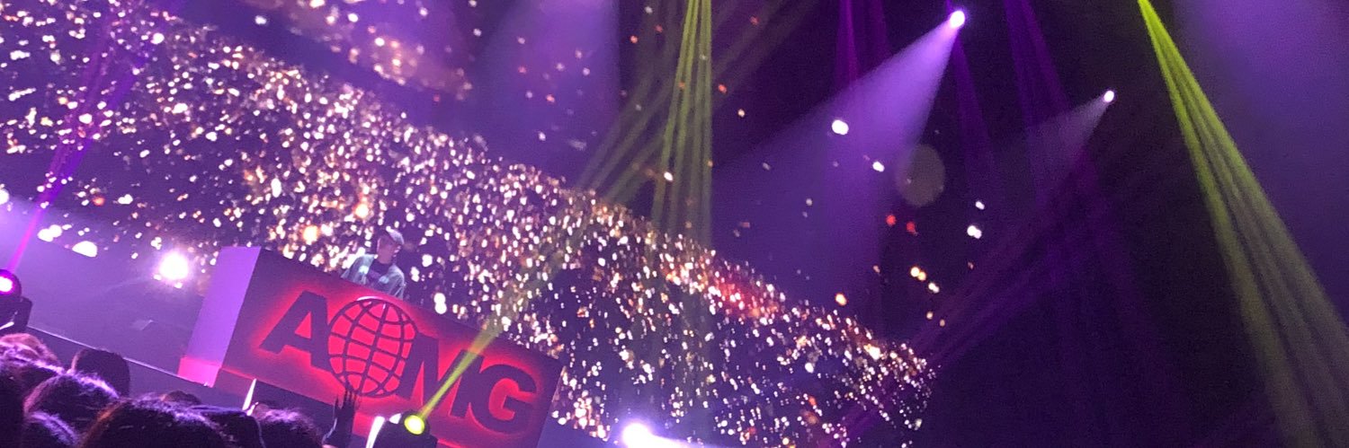 realpprth's profile banner image