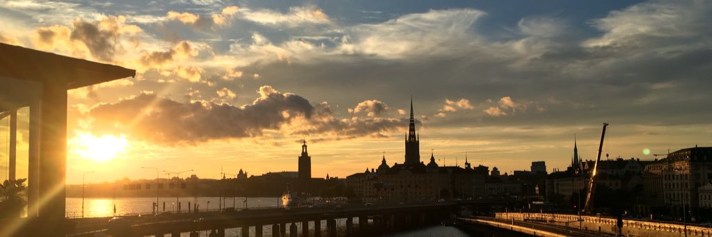 spoan470's profile banner image