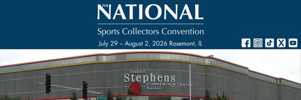 nsccshow Profile Banner