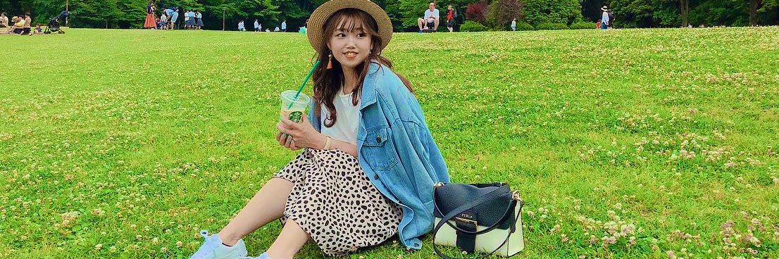 lilnaaaa's profile banner image