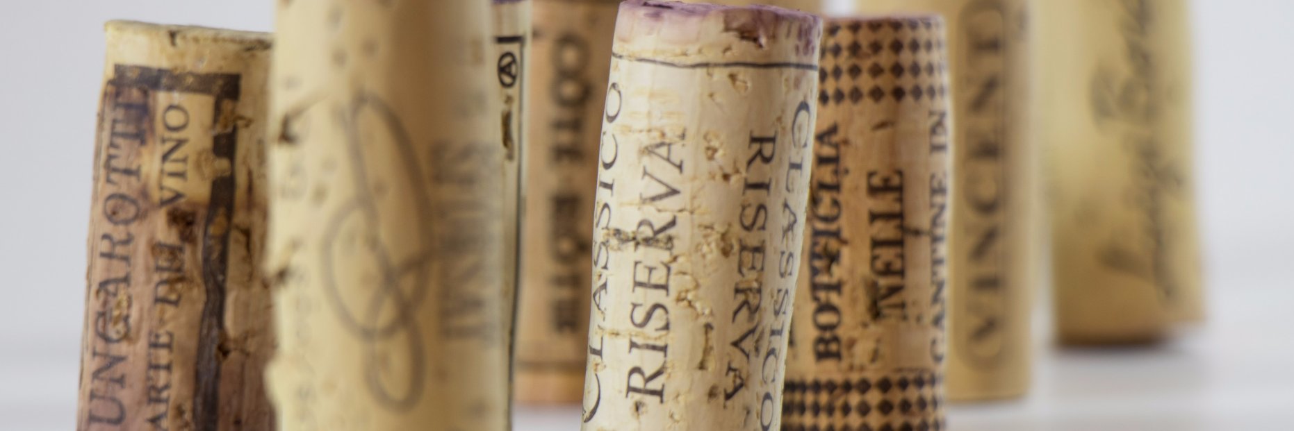 Frederick Wildman banner