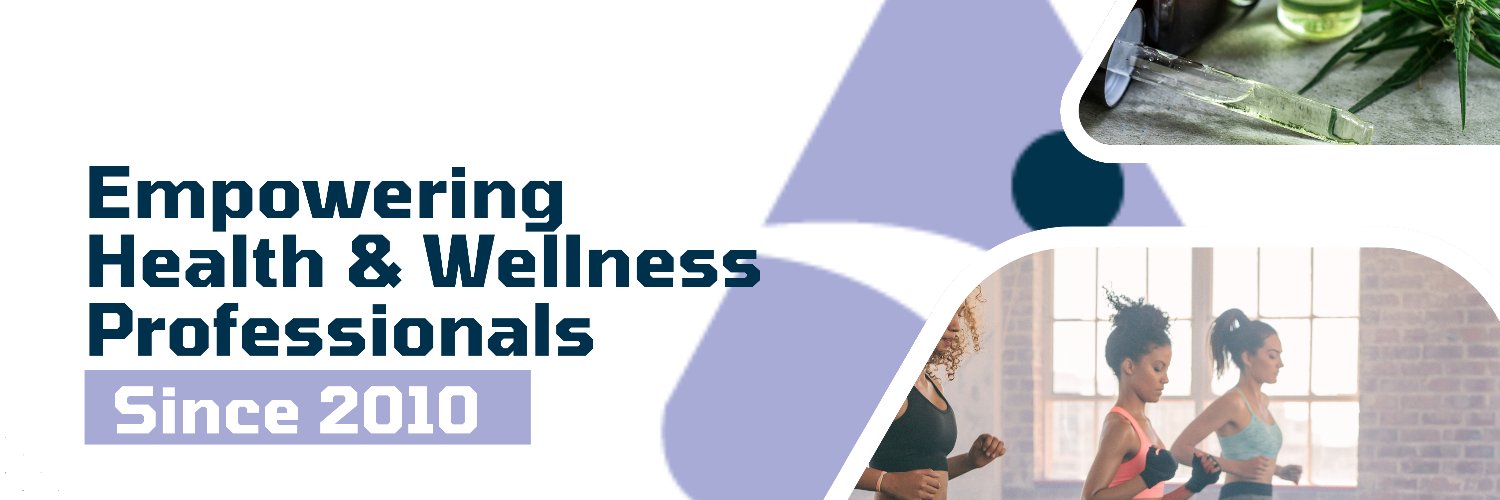 Elevated Learning banner