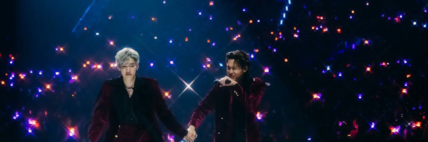 Siriupsorn's profile banner image