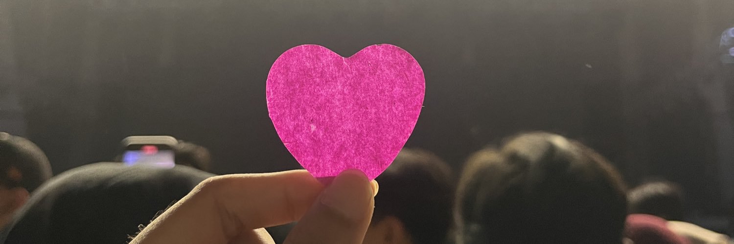 cipreeett's profile banner image
