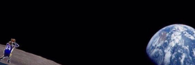 BushDogg1k's profile banner image