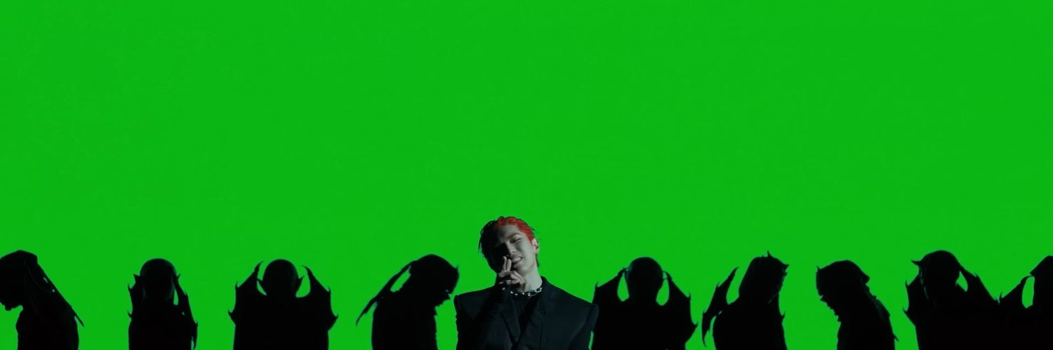 beforemondayis's profile banner image
