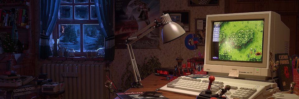 jcreasy_'s profile banner image