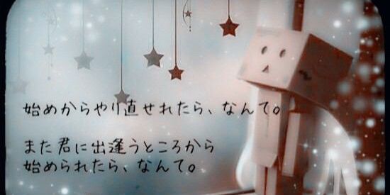 ahiku_s's profile banner image