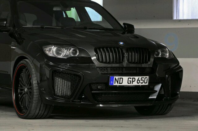 Baven_Sithole's profile banner image