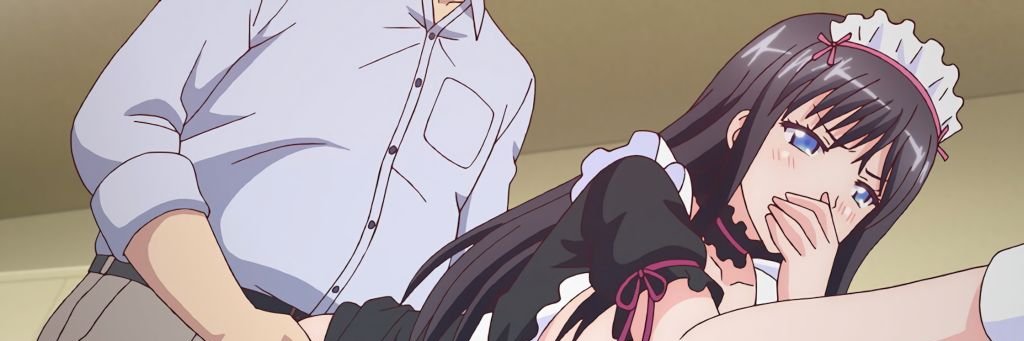 里番成人动漫 banner