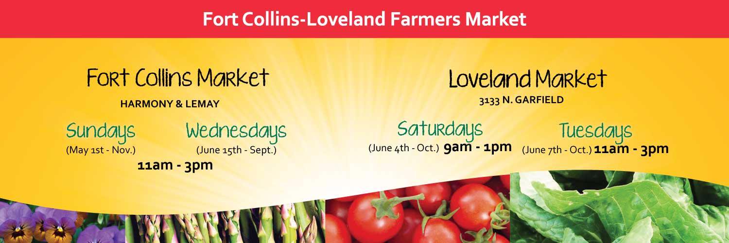 FCFarmersMarket's profile banner image