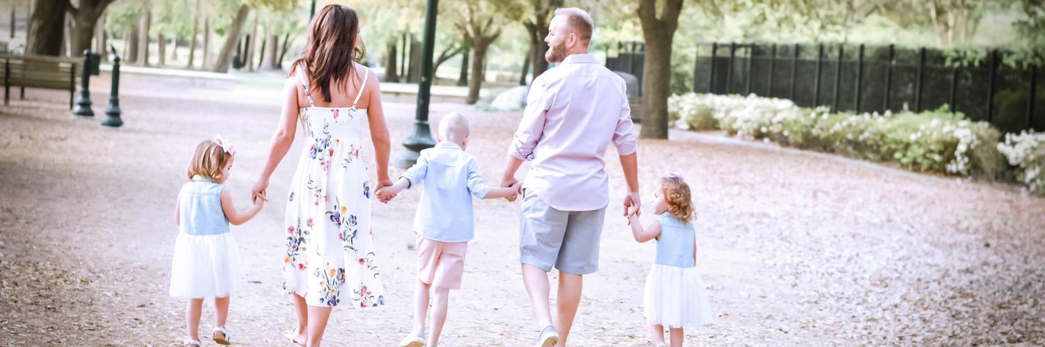 Brandon Bain Official Burner Account banner