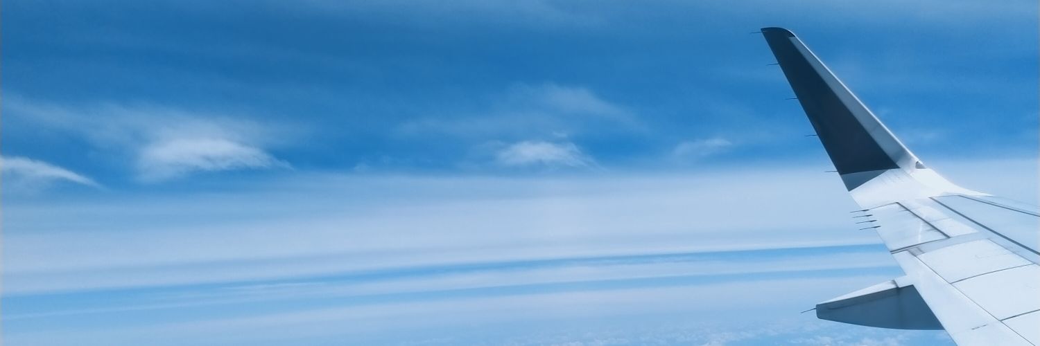 mlky_bee's profile banner image