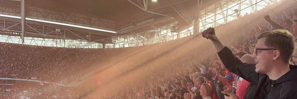 PetukBaba Profile Banner