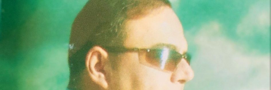 Dr.Savan Günay official banner