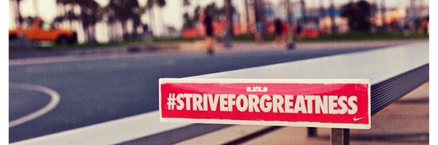 Creed Flowers banner