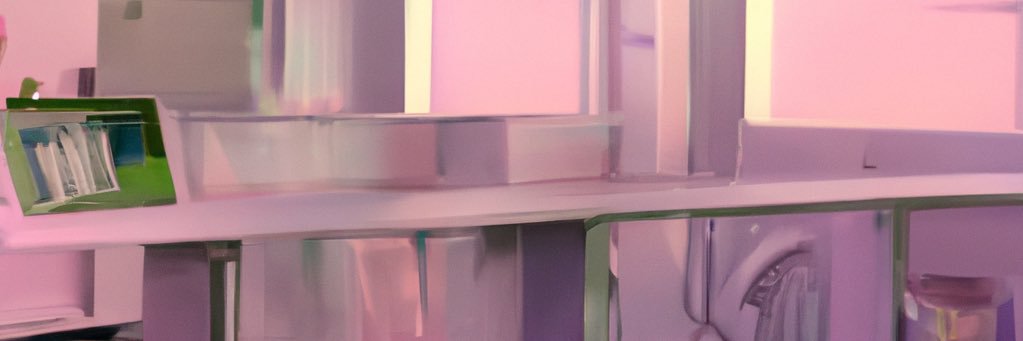 seankelly's profile banner image