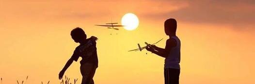 Assil Fahs أسيل فحص banner