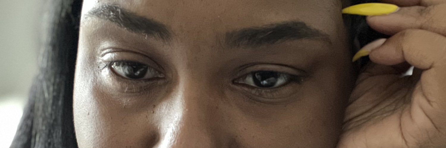RettaRedda's profile banner image