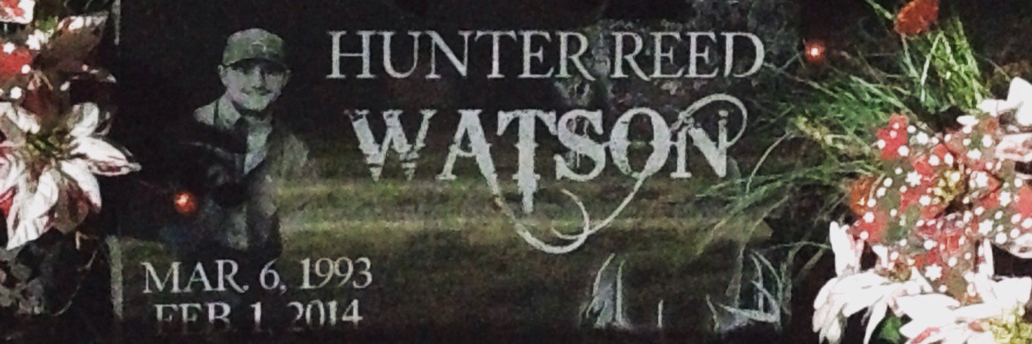 MillsTanner's profile banner image