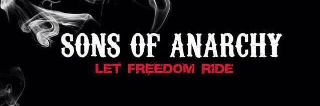 Eduardo Chavez banner