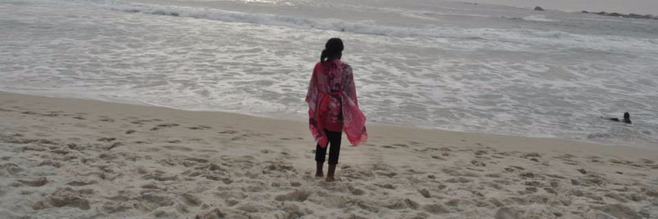 Sandyd90's profile banner image
