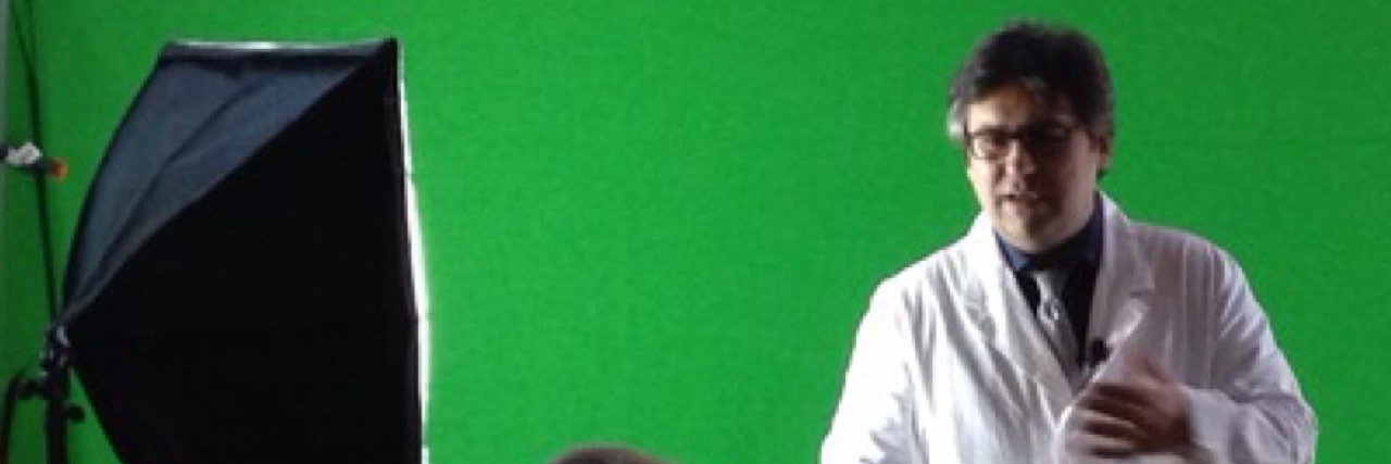 gstrip3's profile banner image