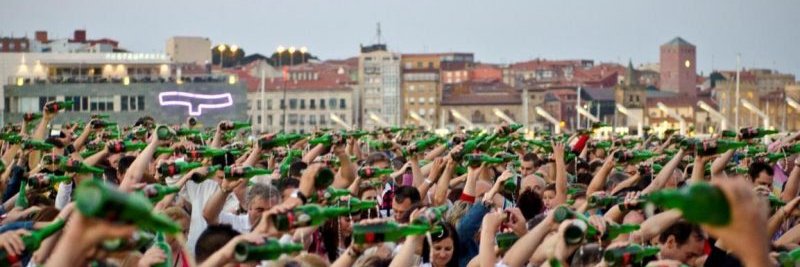 DeSidrasCom's profile banner image