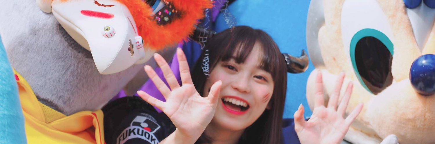 tomomfmf's profile banner image