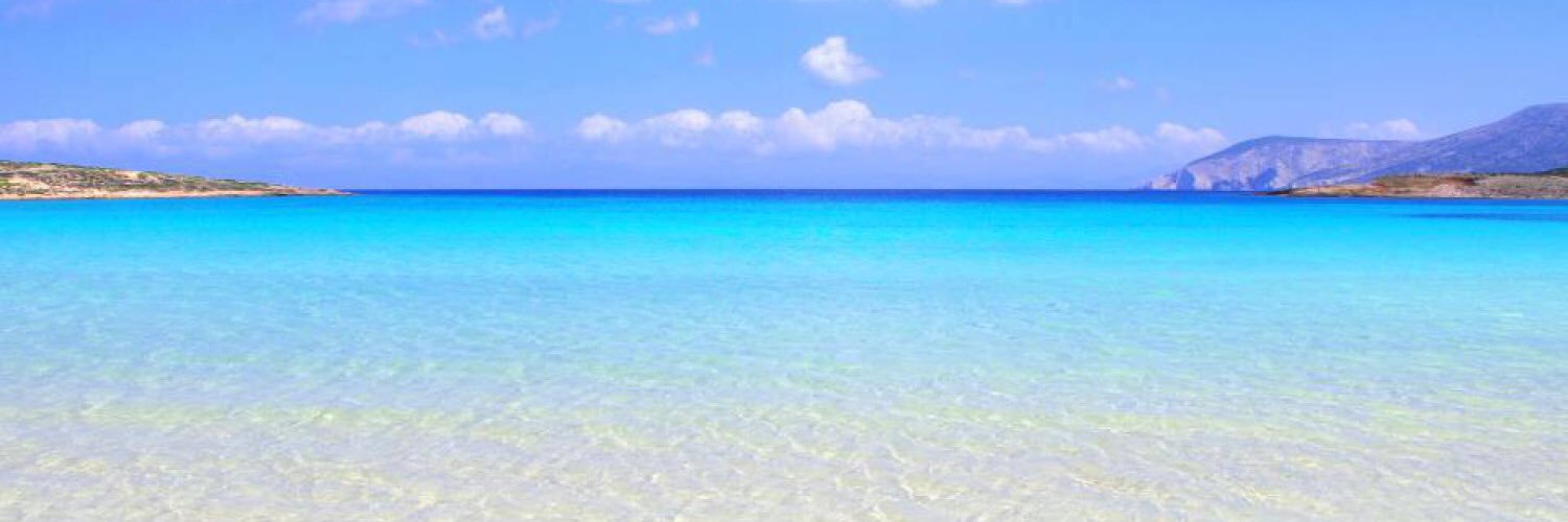 RobertaCaselli's profile banner image